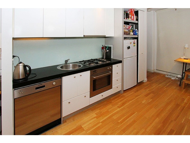 414/422 Collins Street, Melbourne VIC 3000