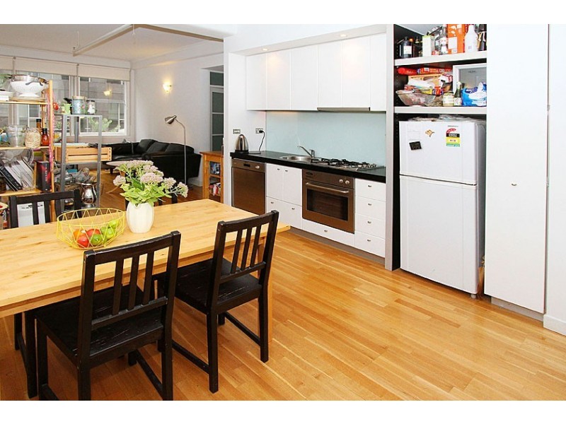 414/422 Collins Street, Melbourne VIC 3000