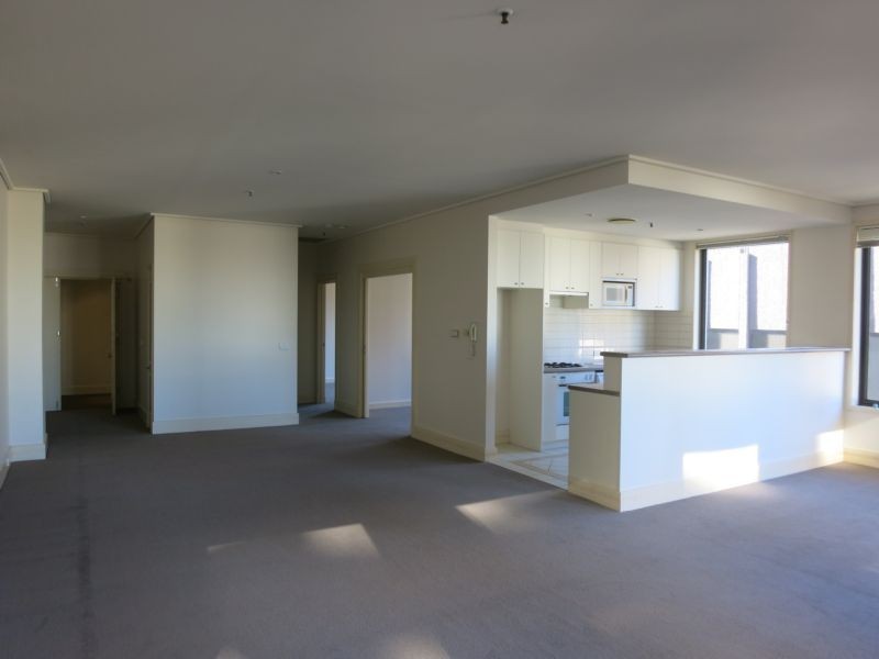 607/442 St Kilda Road, Melbourne VIC 3004