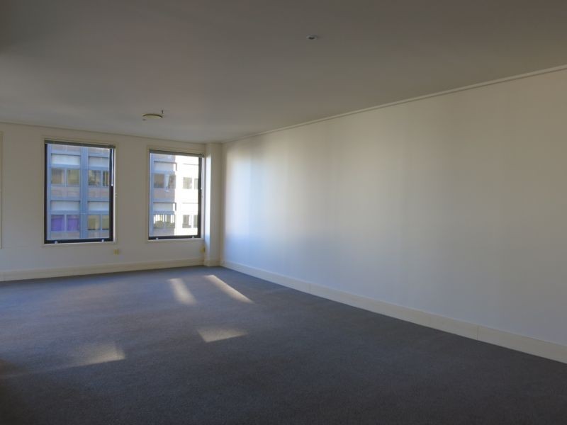 607/442 St Kilda Road, Melbourne VIC 3004