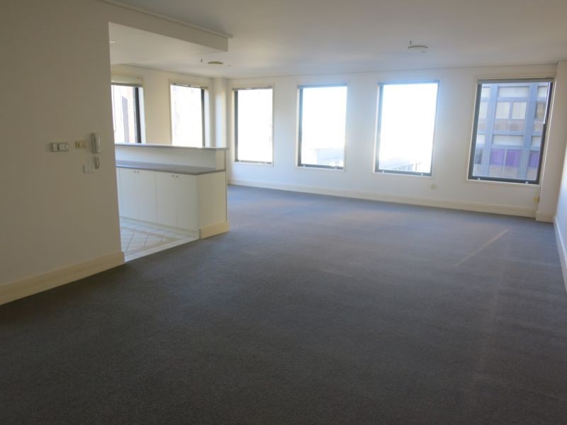 607/442 St Kilda Road, Melbourne VIC 3004