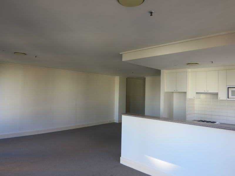 607/442 St Kilda Road, Melbourne VIC 3004