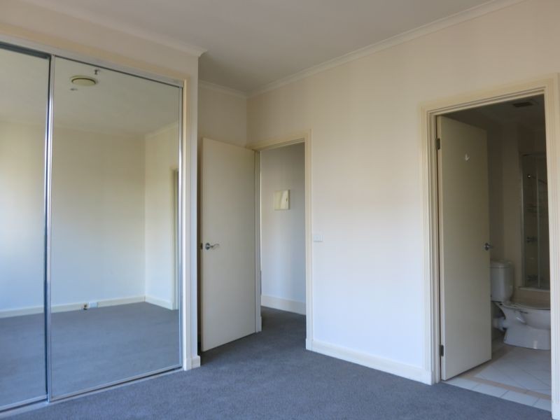 607/442 St Kilda Road, Melbourne VIC 3004