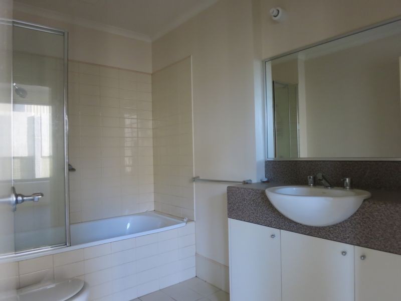 607/442 St Kilda Road, Melbourne VIC 3004