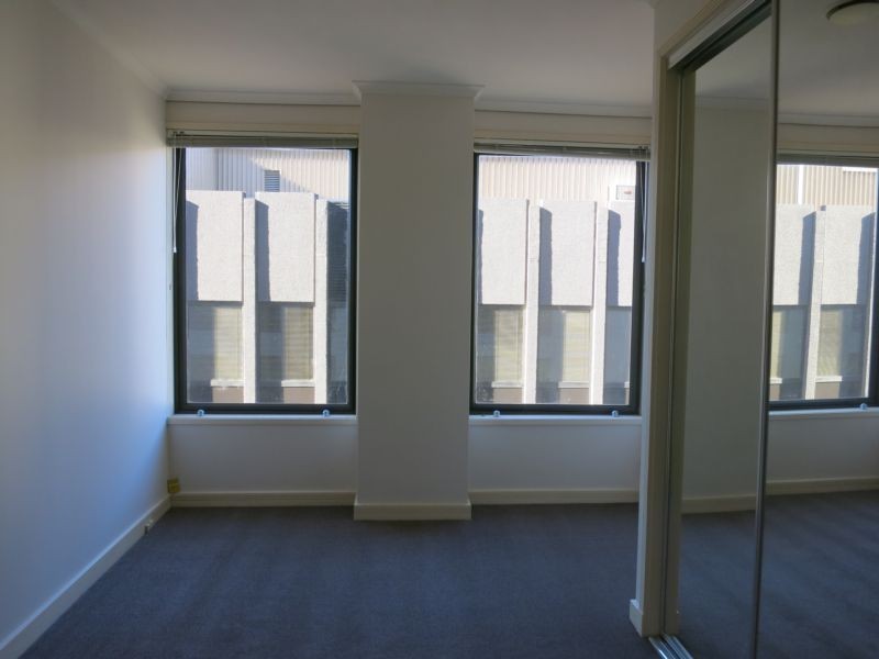 607/442 St Kilda Road, Melbourne VIC 3004