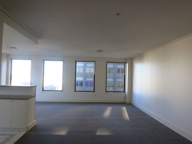 607/442 St Kilda Road, Melbourne VIC 3004