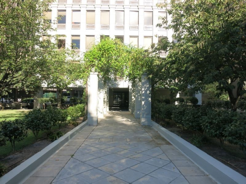 607/442 St Kilda Road, Melbourne VIC 3004