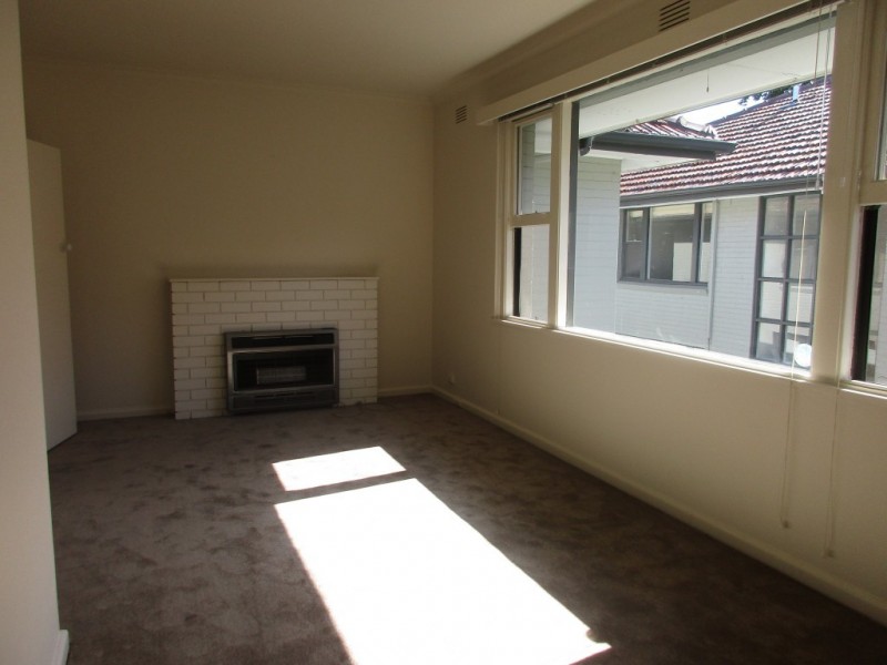 23/108 George Street, East Melbourne VIC 3002