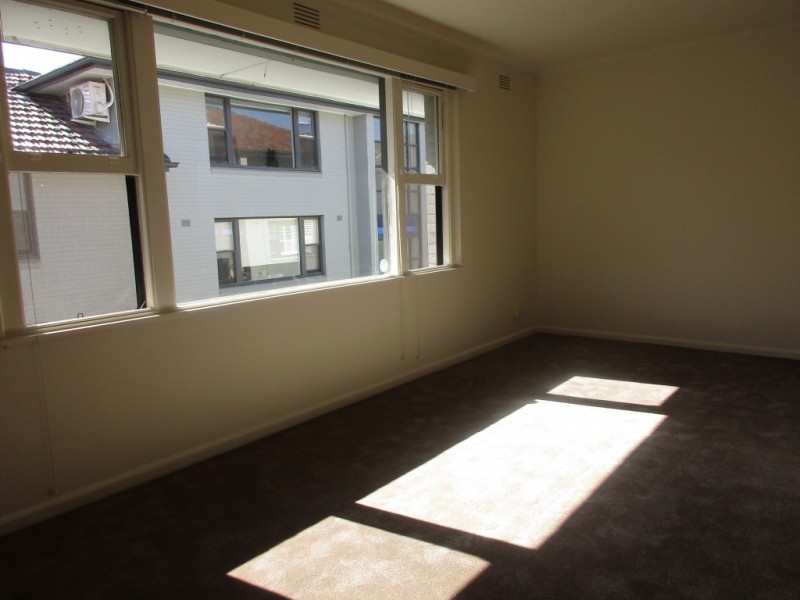 23/108 George Street, East Melbourne VIC 3002