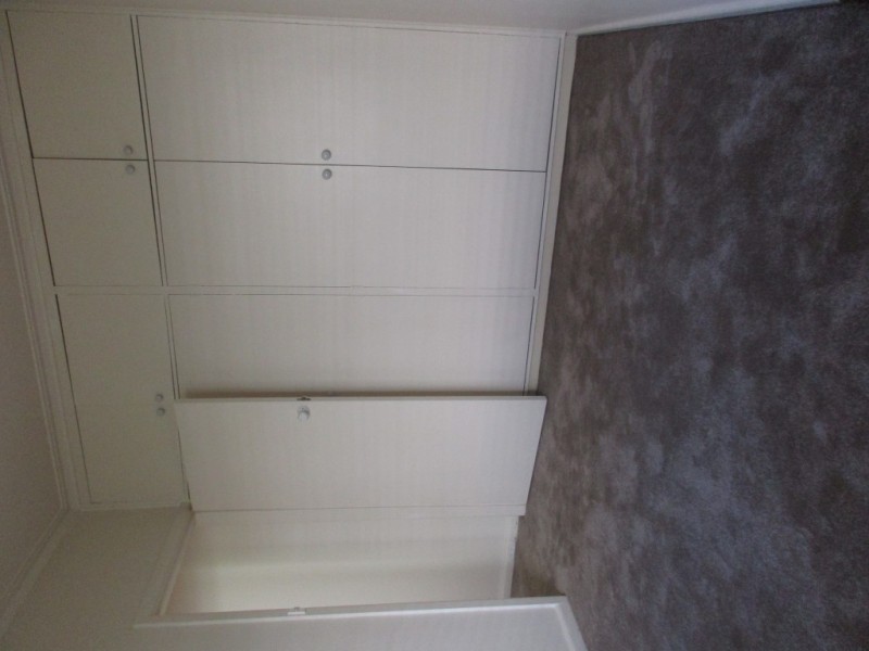 23/108 George Street, East Melbourne VIC 3002