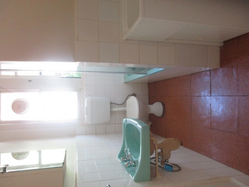 23/108 George Street, East Melbourne VIC 3002