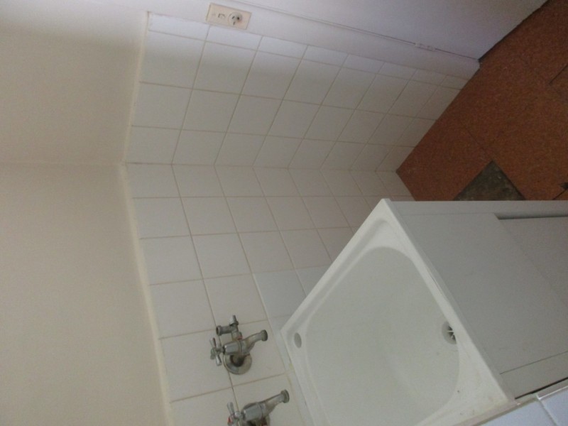 23/108 George Street, East Melbourne VIC 3002