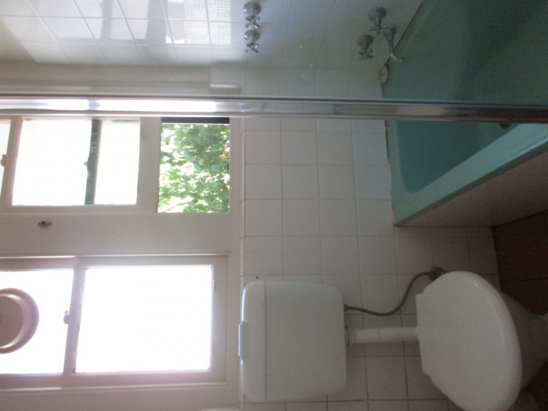 23/108 George Street, East Melbourne VIC 3002