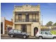 234 Coppin Street, Richmond VIC 3121