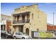 234 Coppin Street, Richmond VIC 3121