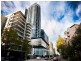 1601/35 Malcolm Street, South Yarra VIC 3141