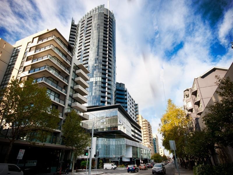 1601/35 Malcolm Street, South Yarra VIC 3141