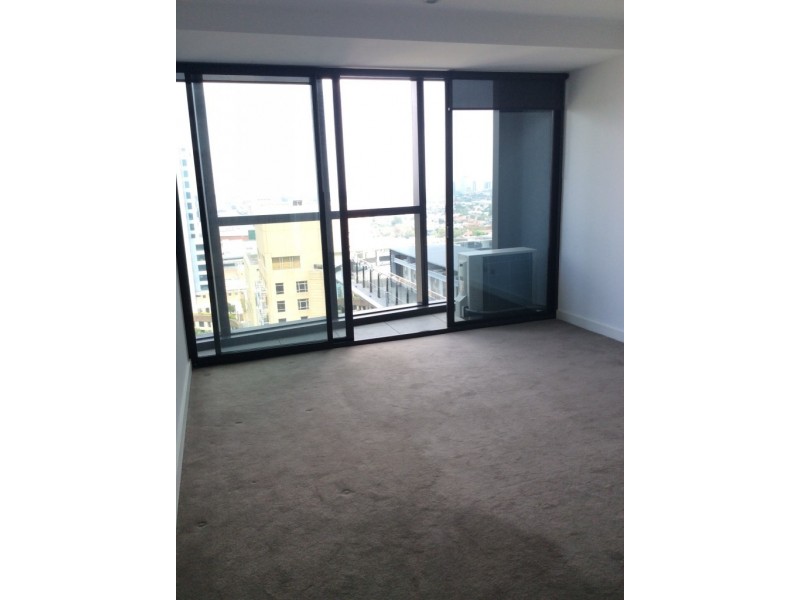 1601/35 Malcolm Street, South Yarra VIC 3141