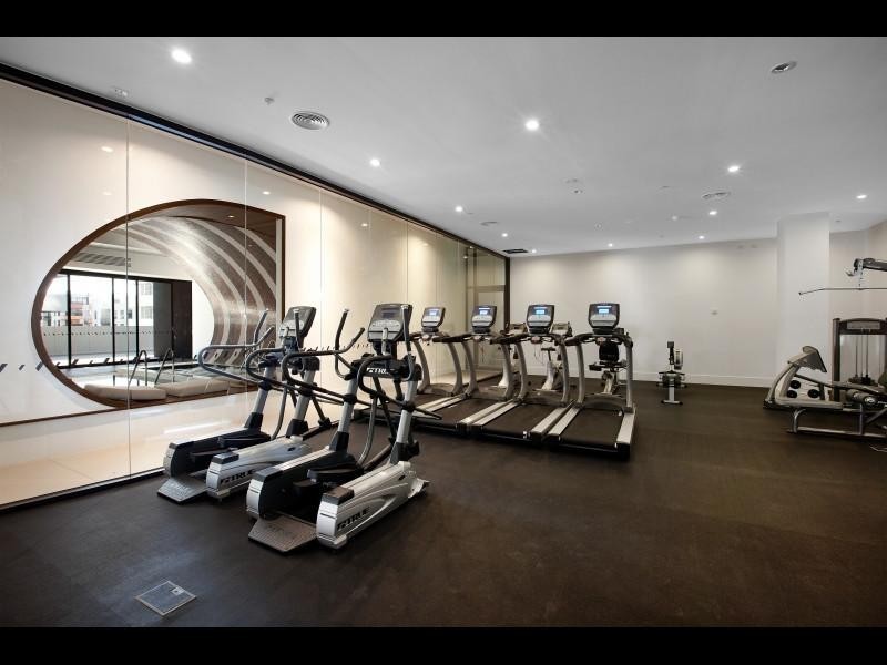 1601/35 Malcolm Street, South Yarra VIC 3141