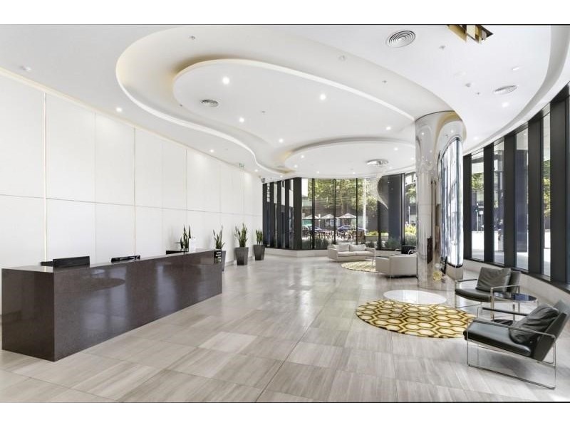1601/35 Malcolm Street, South Yarra VIC 3141