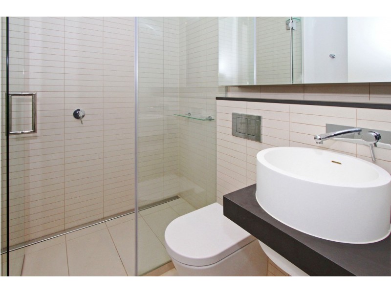 1112/50 Albert Road, South Melbourne VIC 3205