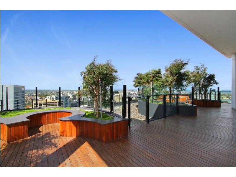 1112/50 Albert Road, South Melbourne VIC 3205