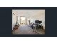 T02/127 Beach Street, Port Melbourne VIC 3207