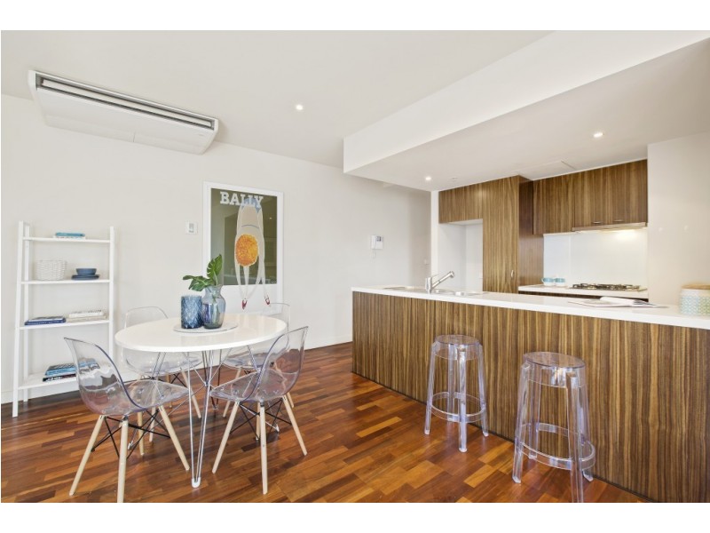 2305/60 Market Street, Melbourne VIC 3000