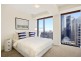 2305/60 Market Street, Melbourne VIC 3000