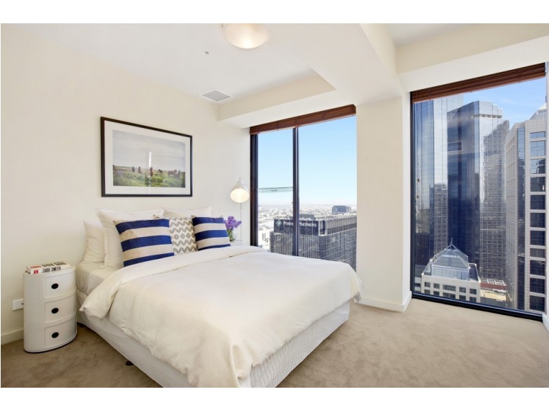 2305/60 Market Street, Melbourne VIC 3000
