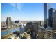 2305/60 Market Street, Melbourne VIC 3000