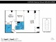 2305/60 Market Street, Melbourne VIC 3000 Floorplan