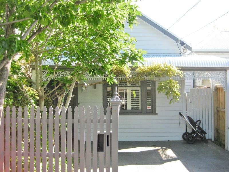 19 Nicholson Street, South Yarra VIC 3141