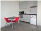 306/528 Swanston Street, Carlton VIC 3053