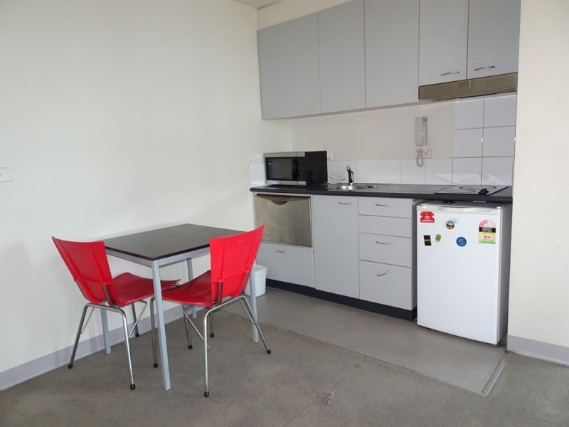 306/528 Swanston Street, Carlton VIC 3053