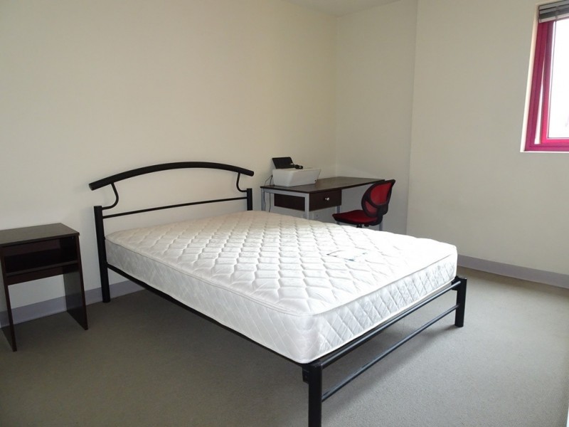 419/528 Swanston Street, Carlton VIC 3053