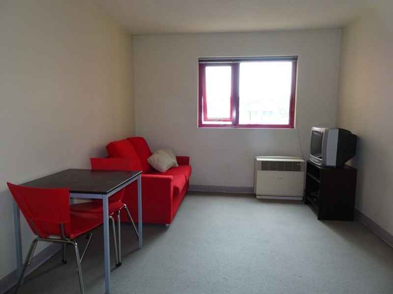 419/528 Swanston Street, Carlton VIC 3053