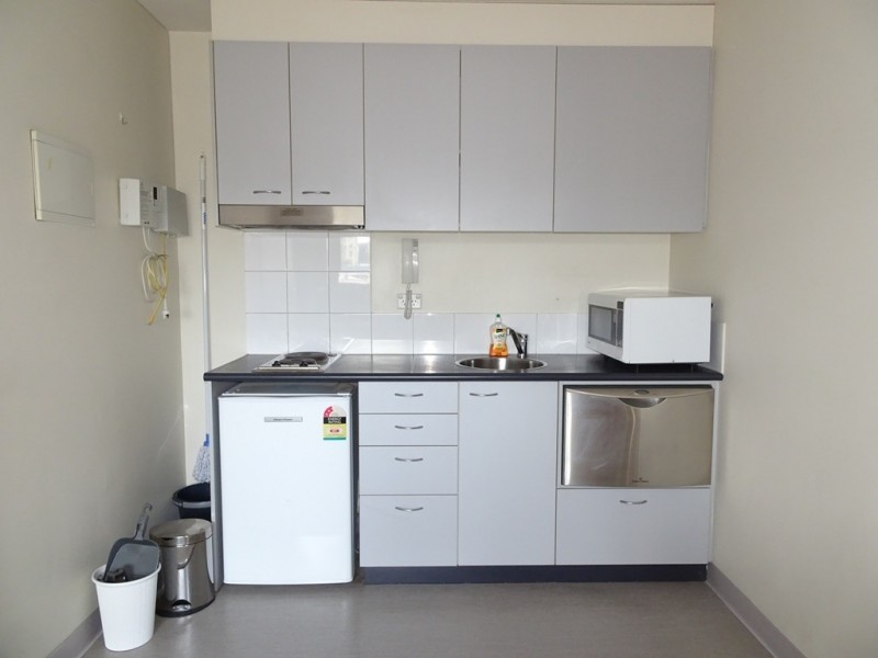 419/528 Swanston Street, Carlton VIC 3053