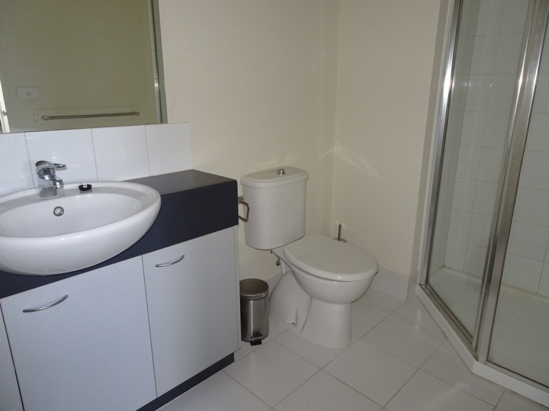 419/528 Swanston Street, Carlton VIC 3053