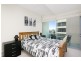1005/1 Roy Street, Melbourne VIC 3004