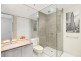 1005/1 Roy Street, Melbourne VIC 3004