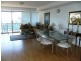193/418 St Kilda Road, Melbourne VIC 3004
