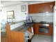 193/418 St Kilda Road, Melbourne VIC 3004