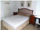 193/418 St Kilda Road, Melbourne VIC 3004