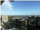 193/418 St Kilda Road, Melbourne VIC 3004
