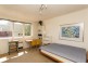 9/1 Acland Street, St Kilda VIC 3182
