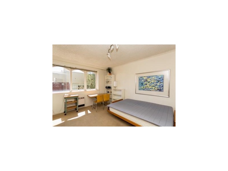 9/1 Acland Street, St Kilda VIC 3182