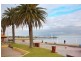 9/1 Acland Street, St Kilda VIC 3182