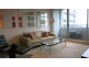 702/118 Russell Street, Melbourne VIC 3000