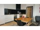 702/118 Russell Street, Melbourne VIC 3000